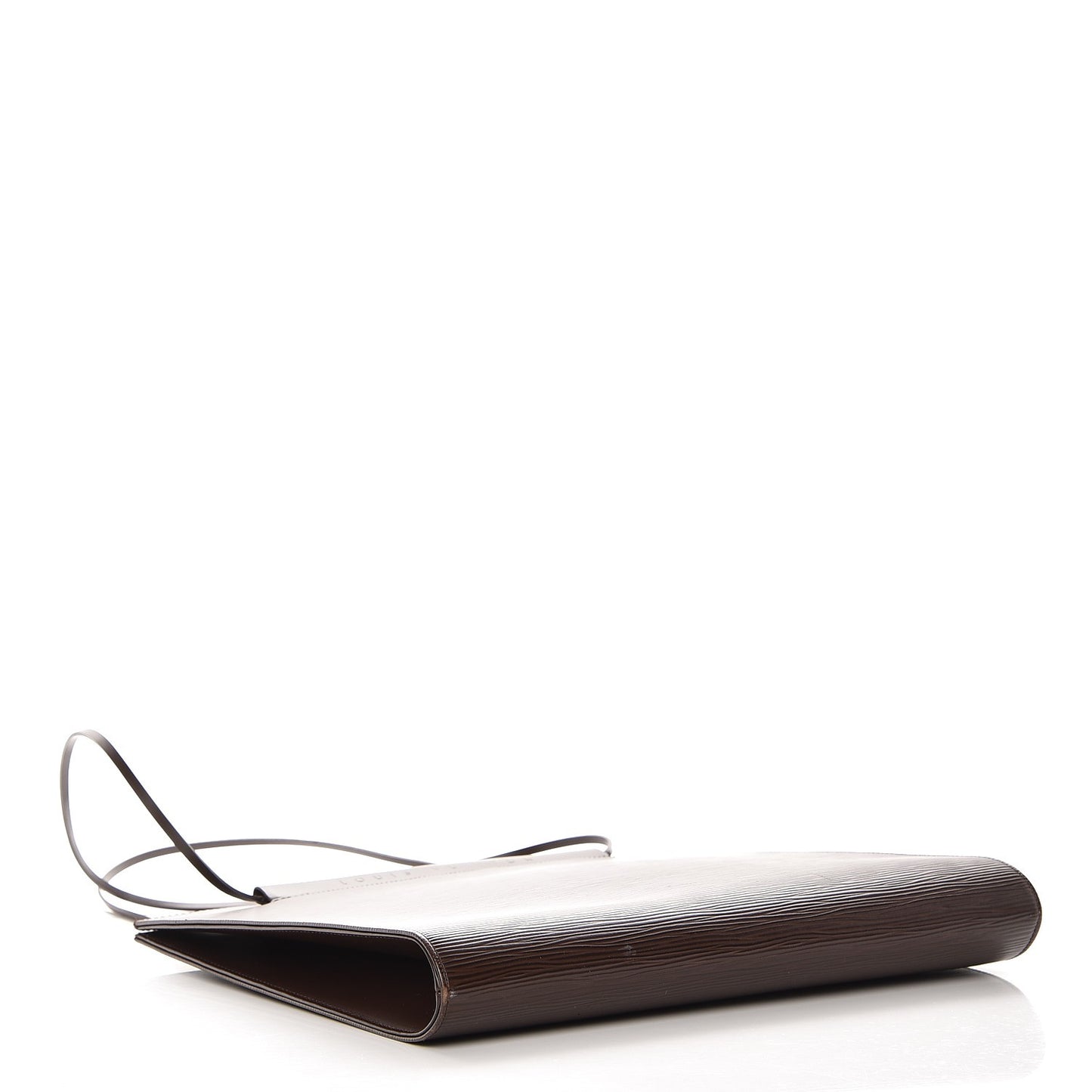 Epi Saint Tropez Moka