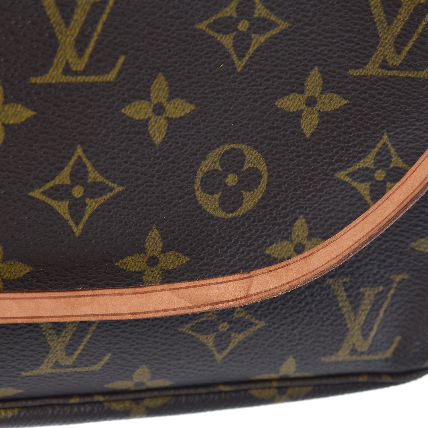 Louis Vuitton Monogram Pochette Accessories 8 of 10