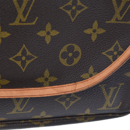 Louis Vuitton Monogram Pochette Accessories 8 of 10