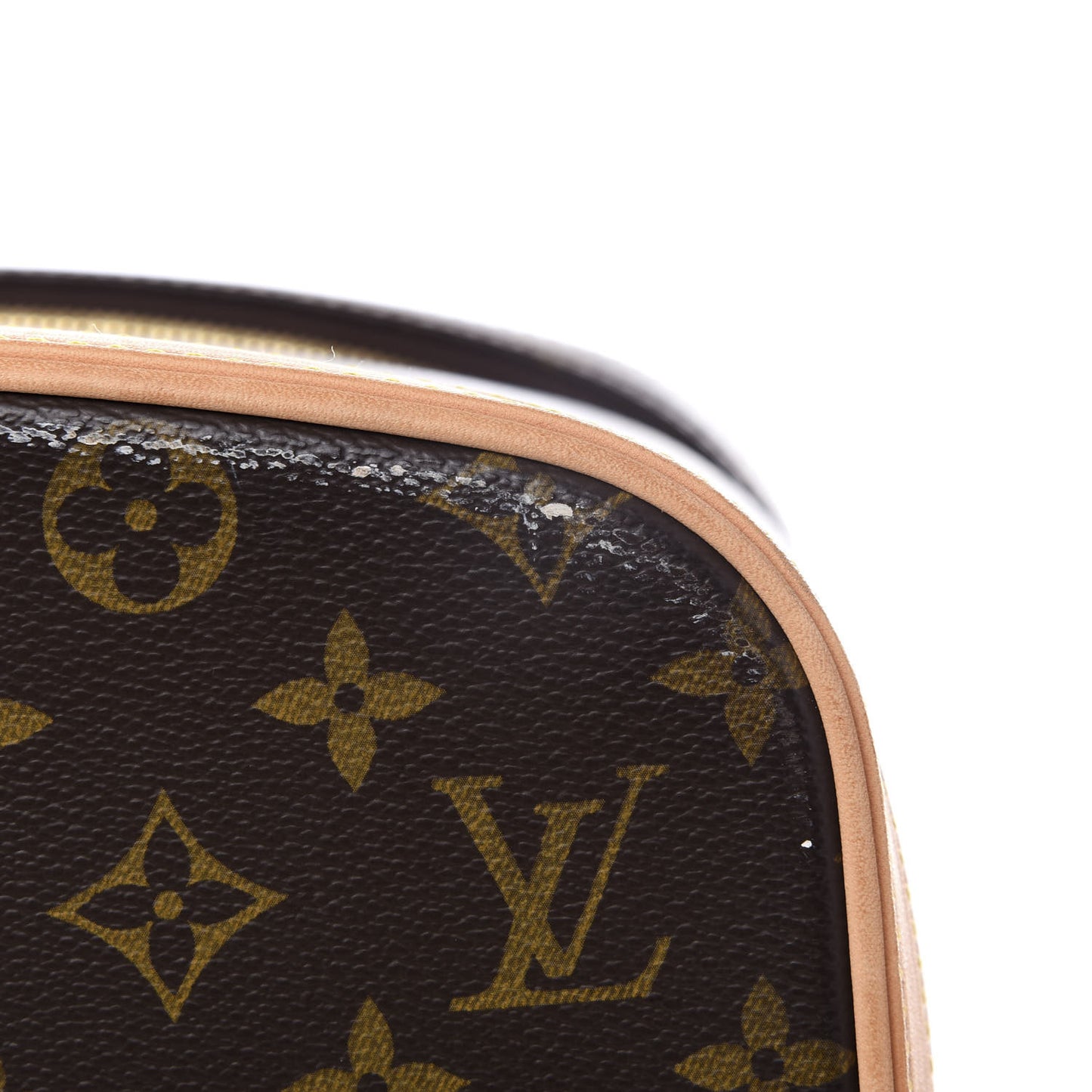 Monogram Nice