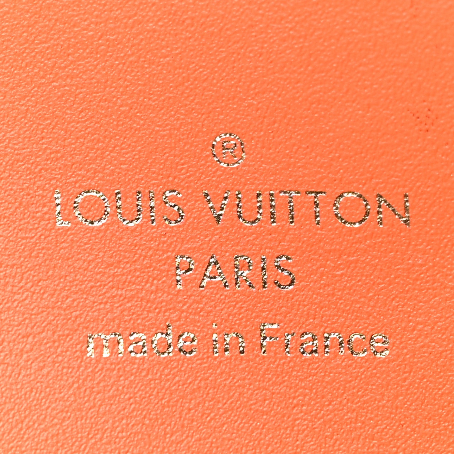 Louis Vuitton Catogram Kirigami Pochette Set Black 9 of 12