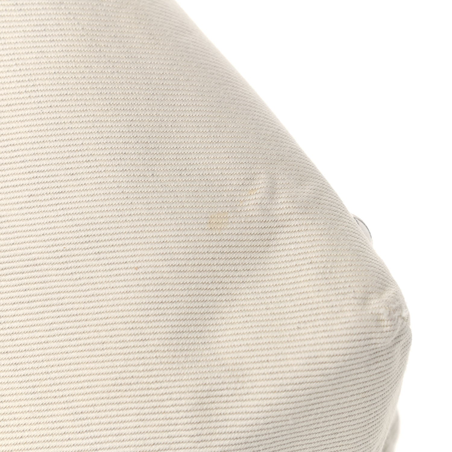 Louis Vuitton Toile Articles De Voyage Cabas MM Corail 14 of 15