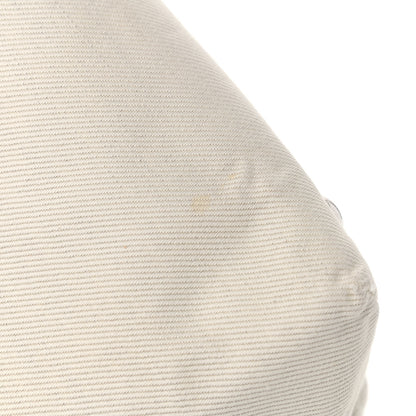 Louis Vuitton Toile Articles De Voyage Cabas MM Corail 14 of 15