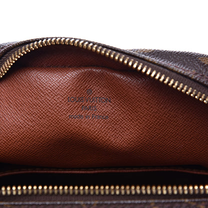 Louis Vuitton Monogram Amazone 6 of 13
