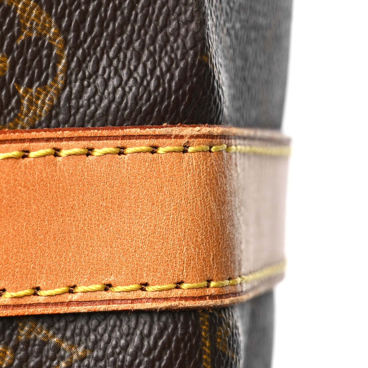 Monogram Keepall 45