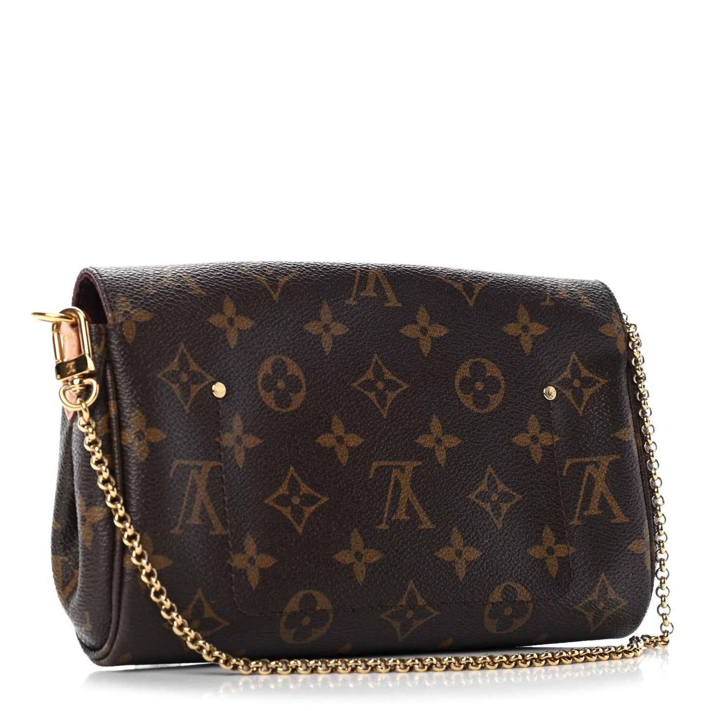 Monogram Favorite PM