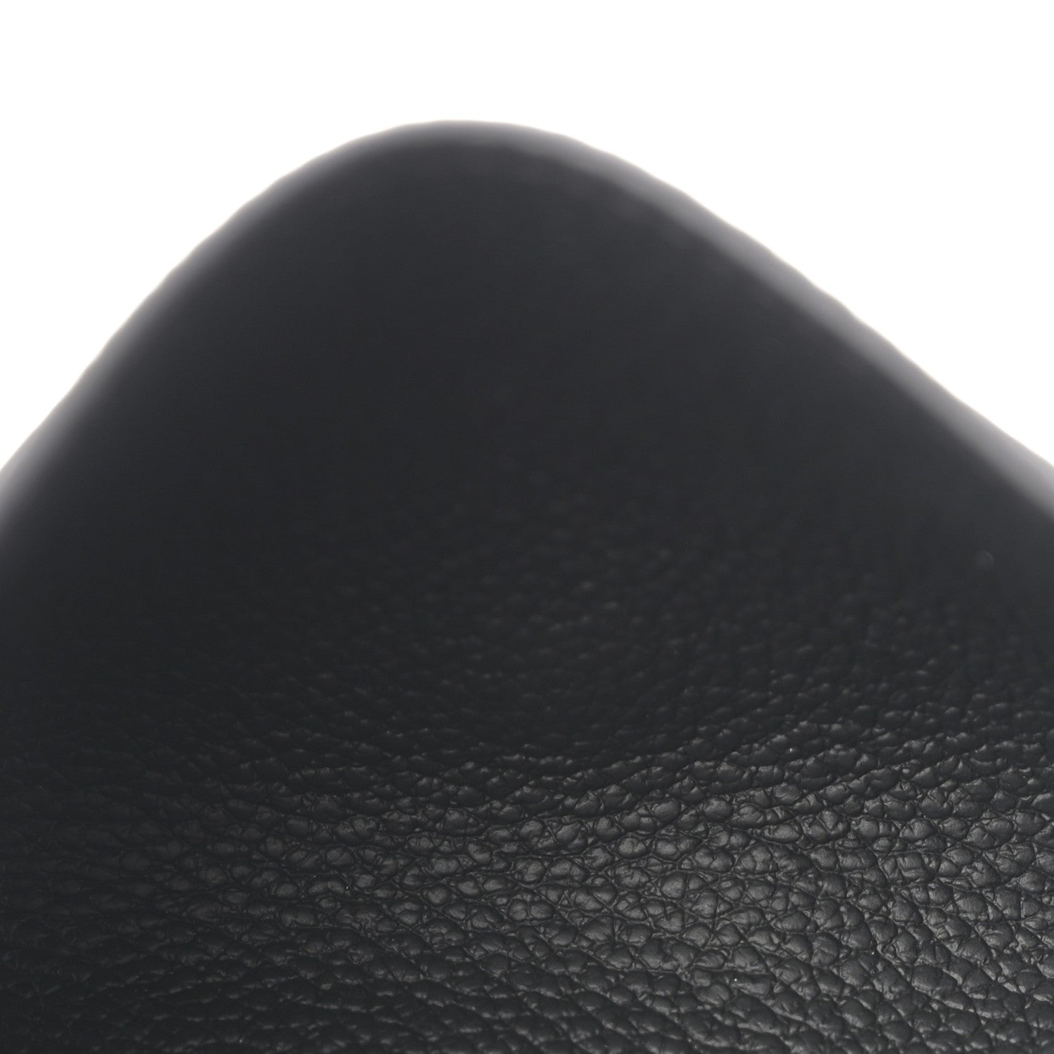 Louis Vuitton Empreinte Business Card Holder Black 5 of 7