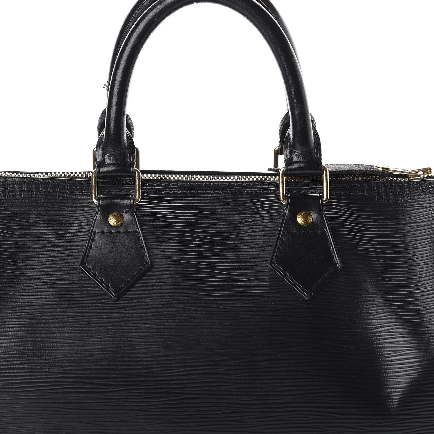 Epi Speedy 25 Black