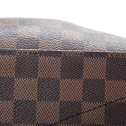 Louis Vuitton Damier Ebene Siena PM 10 of 10