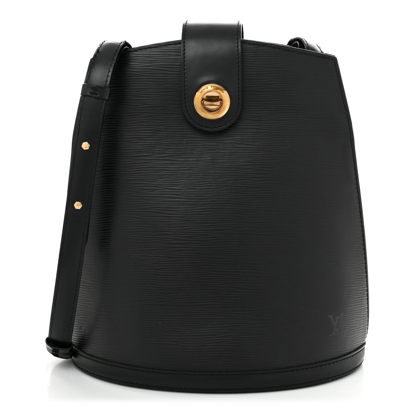 Epi Cluny Black