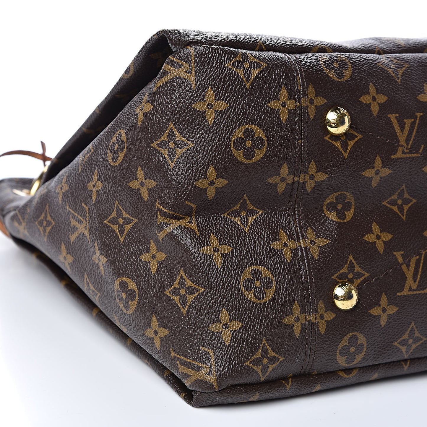 Monogram Artsy MM