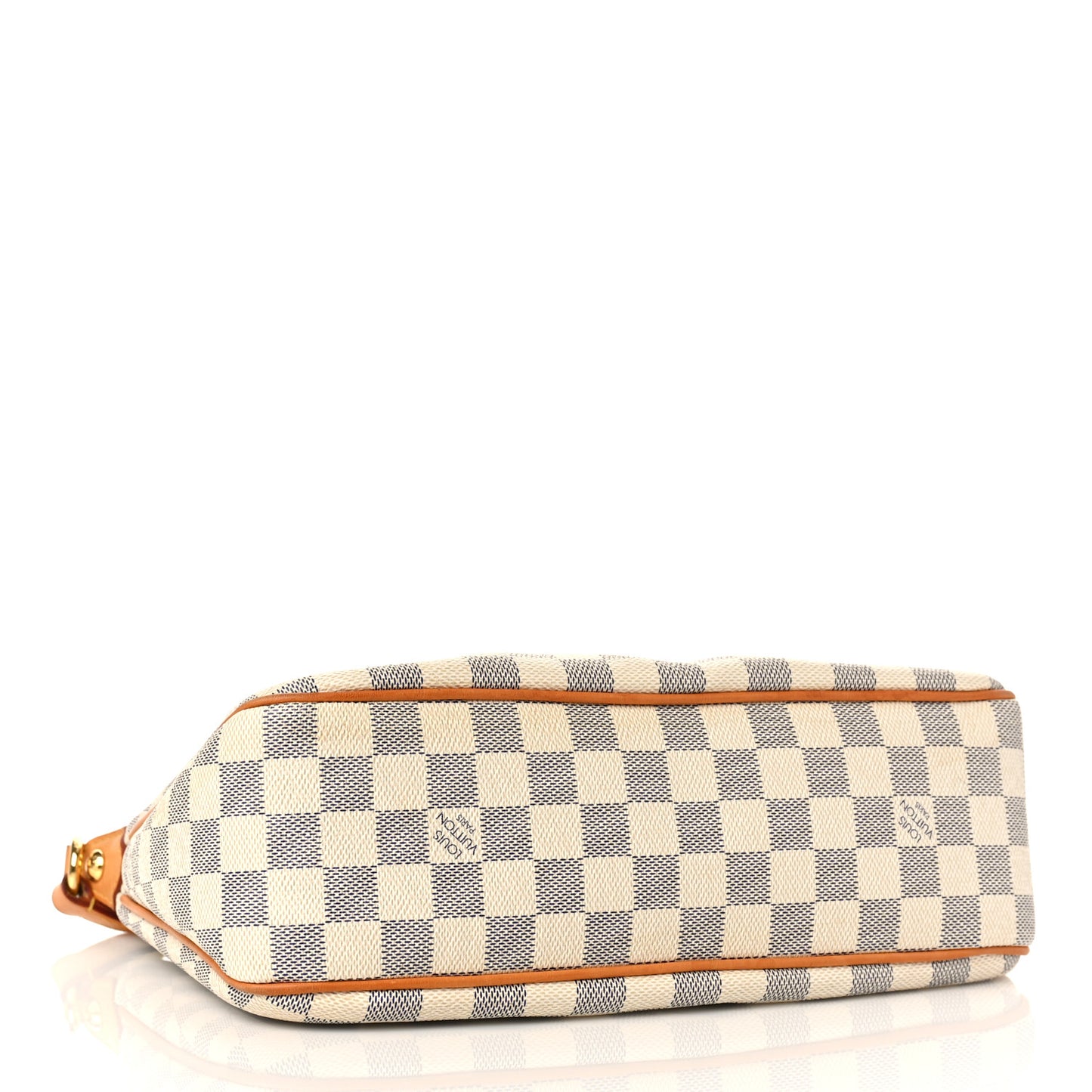 Damier Azur Siracusa PM