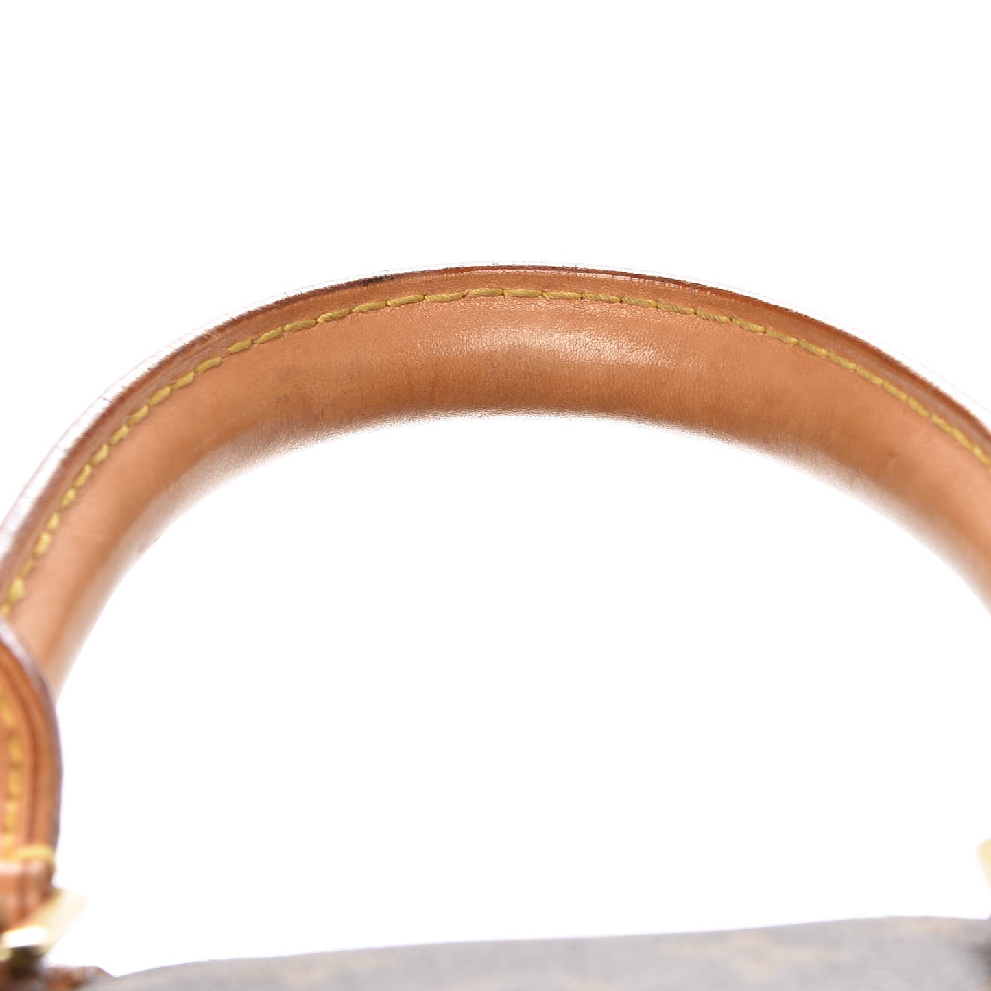 Monogram Keepall Bandouliere 45