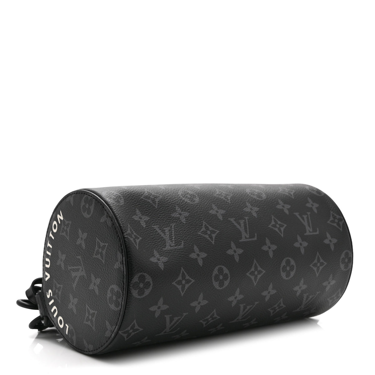 Monogram Eclipse Soft Polochon PM