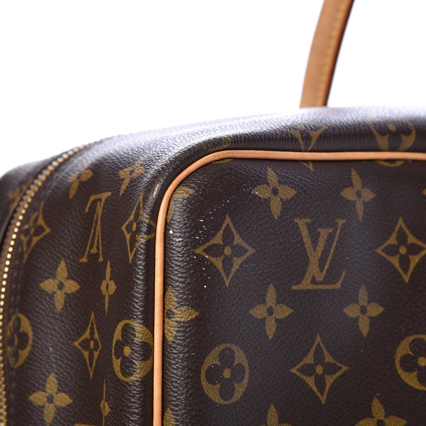 Monogram Sirius 45