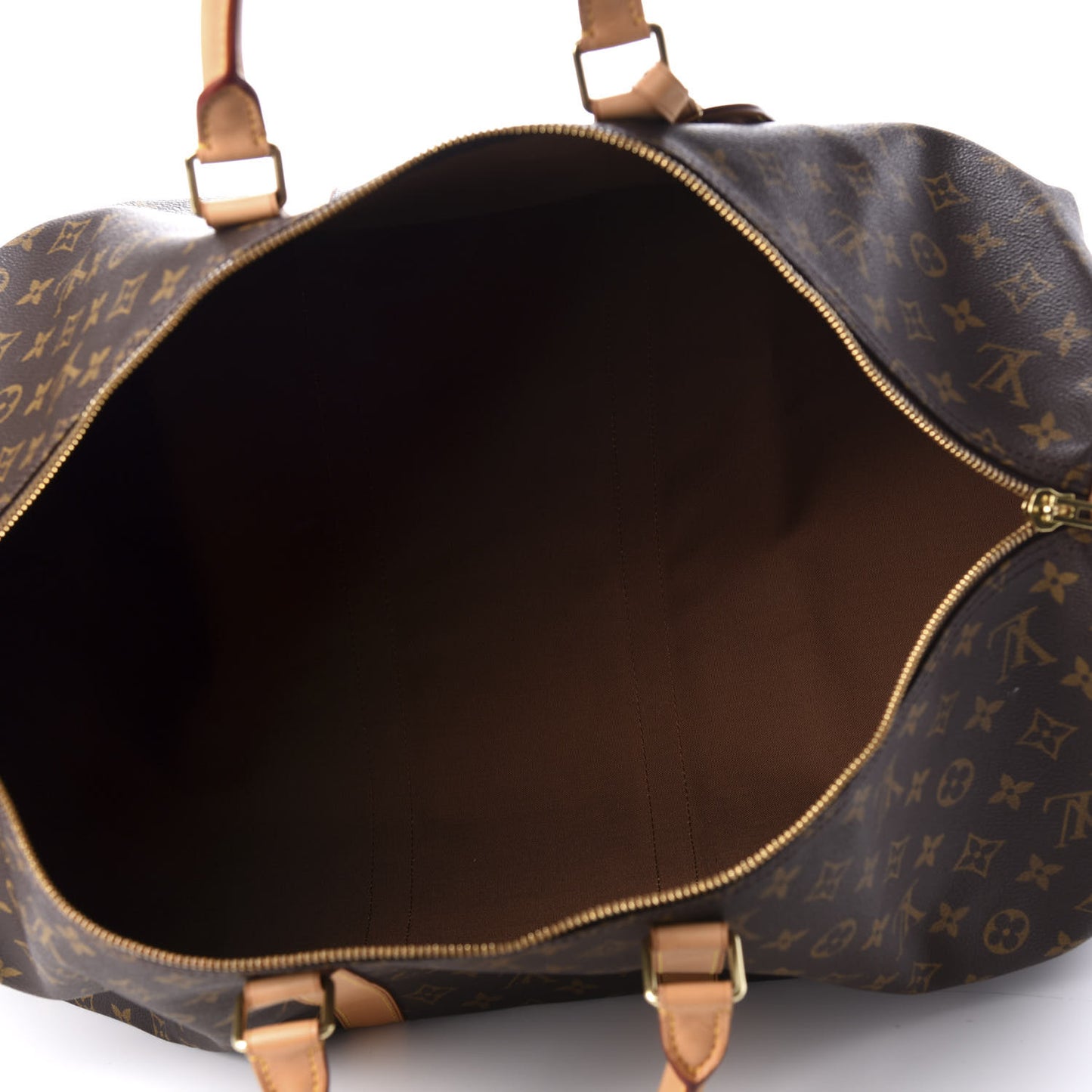 Monogram Keepall 55