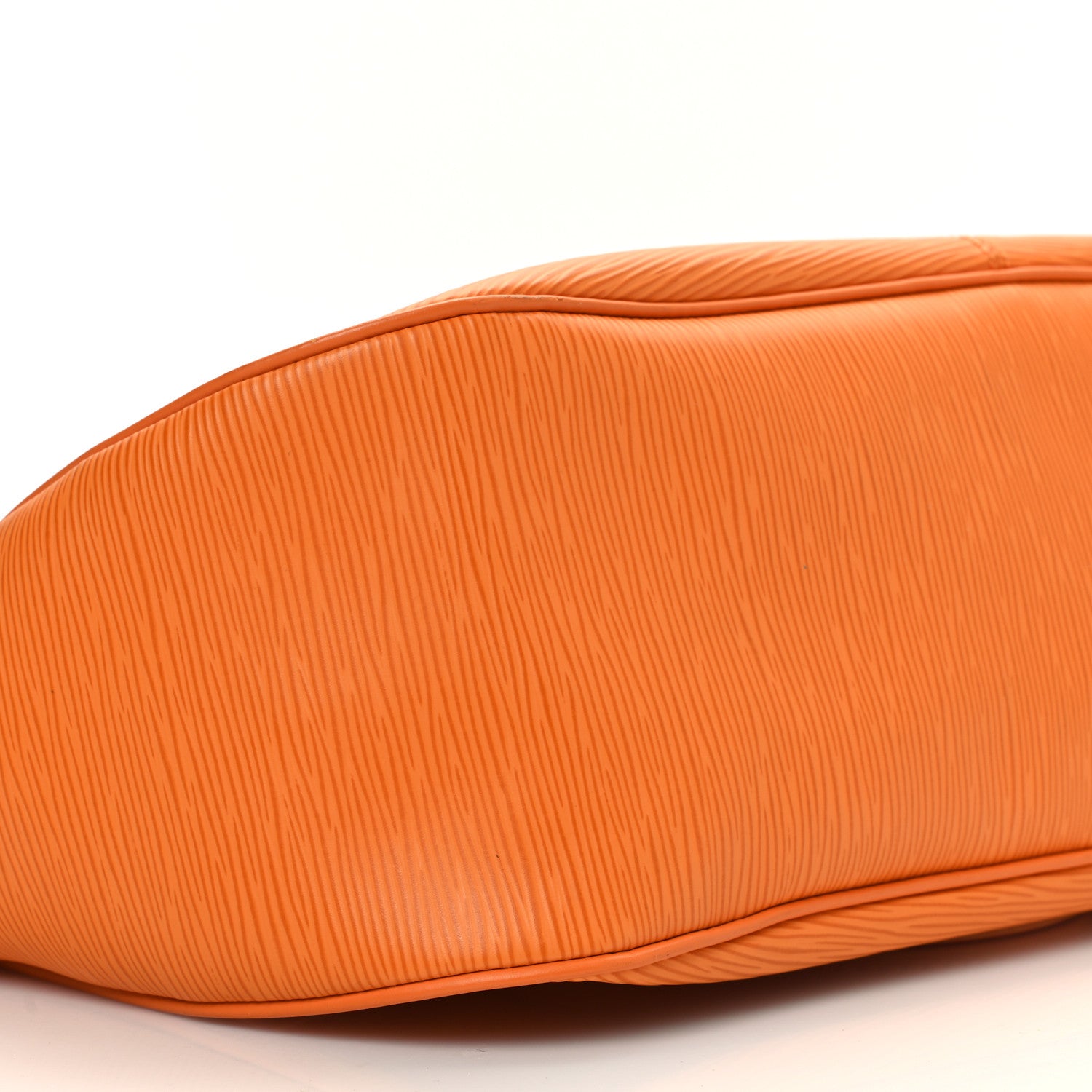 Louis Vuitton Epi Dhanura PM Mandarin 9 of 11