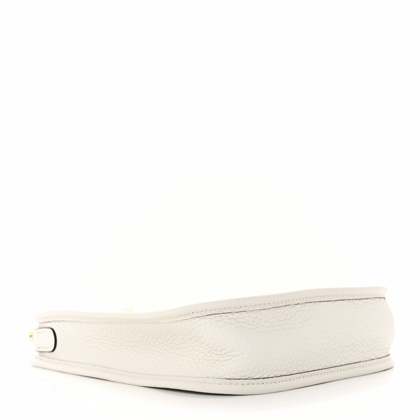 Taurillon Clemence Amazone Evelyne TPM New White