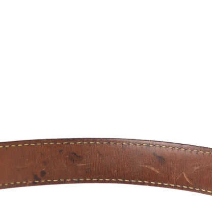 Louis Vuitton Monogram Metis 8 of 11