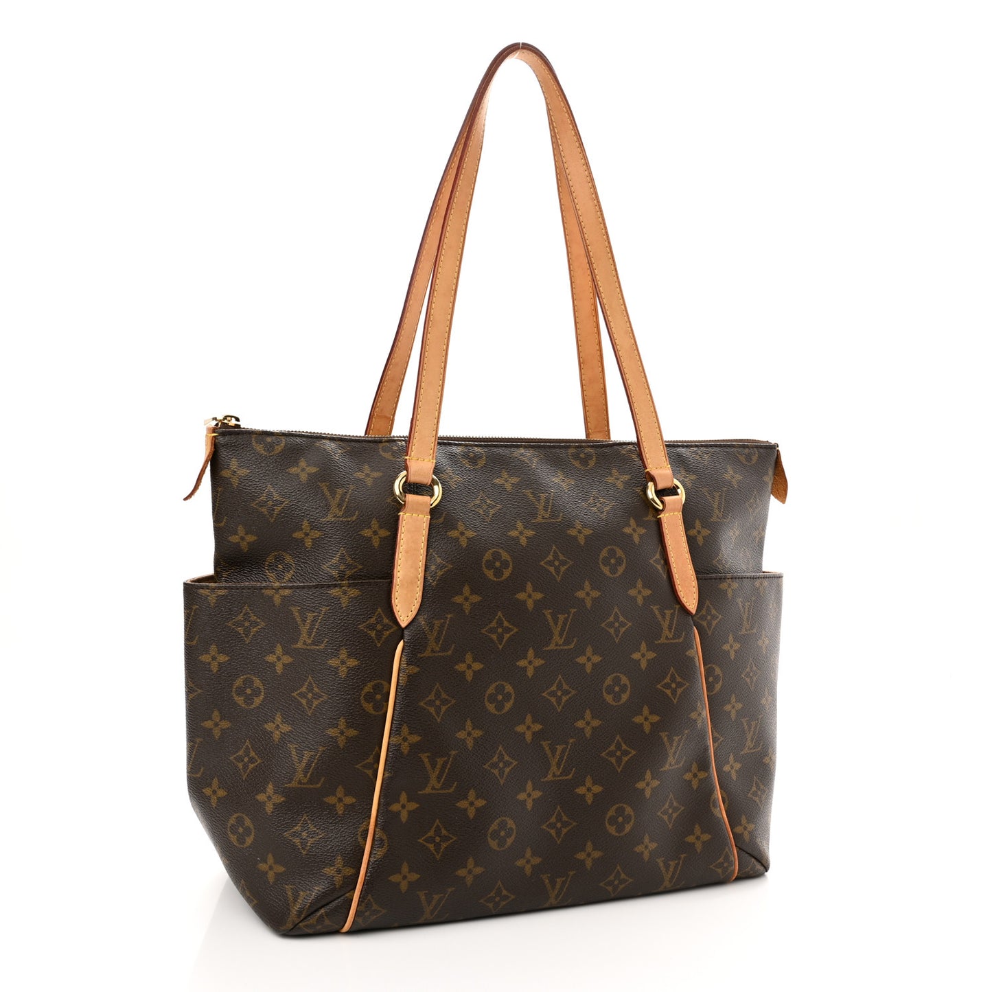 Monogram Totally MM