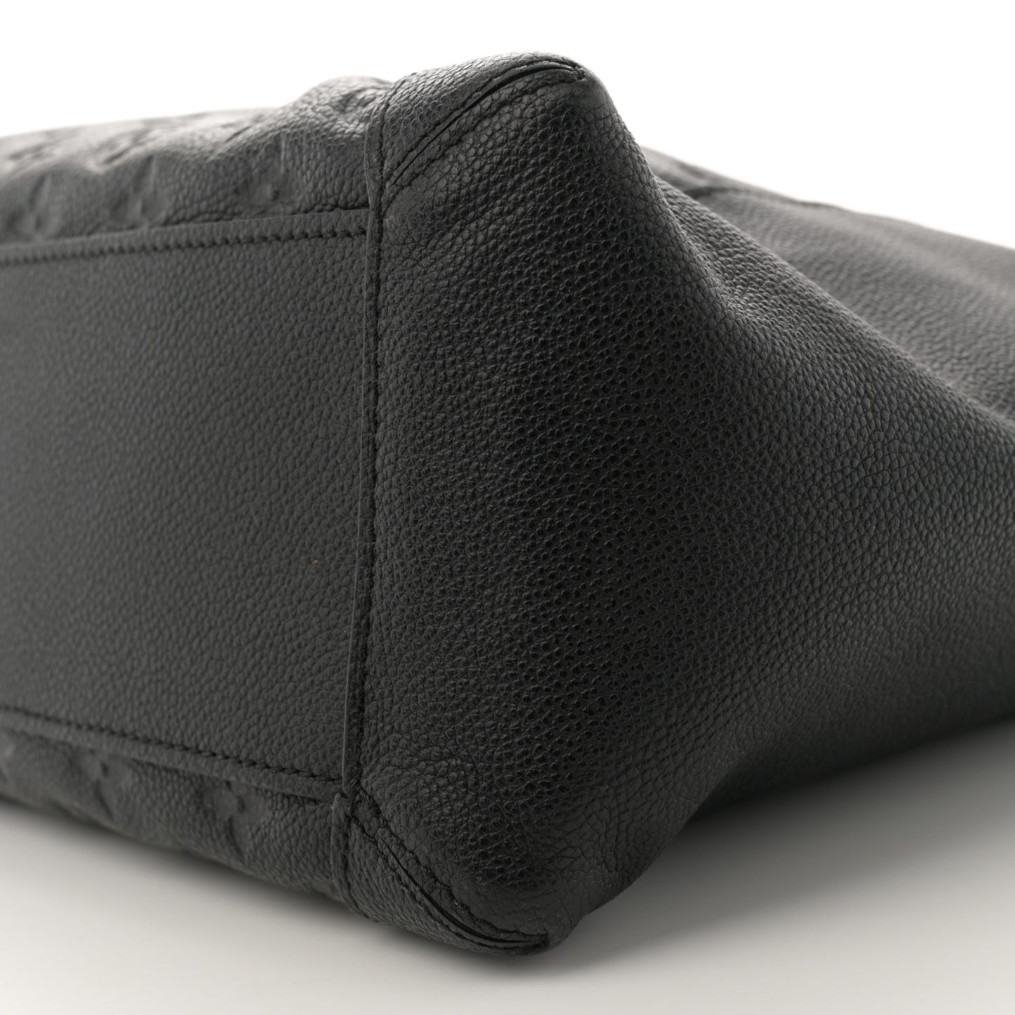 Empreinte Bagatelle Black