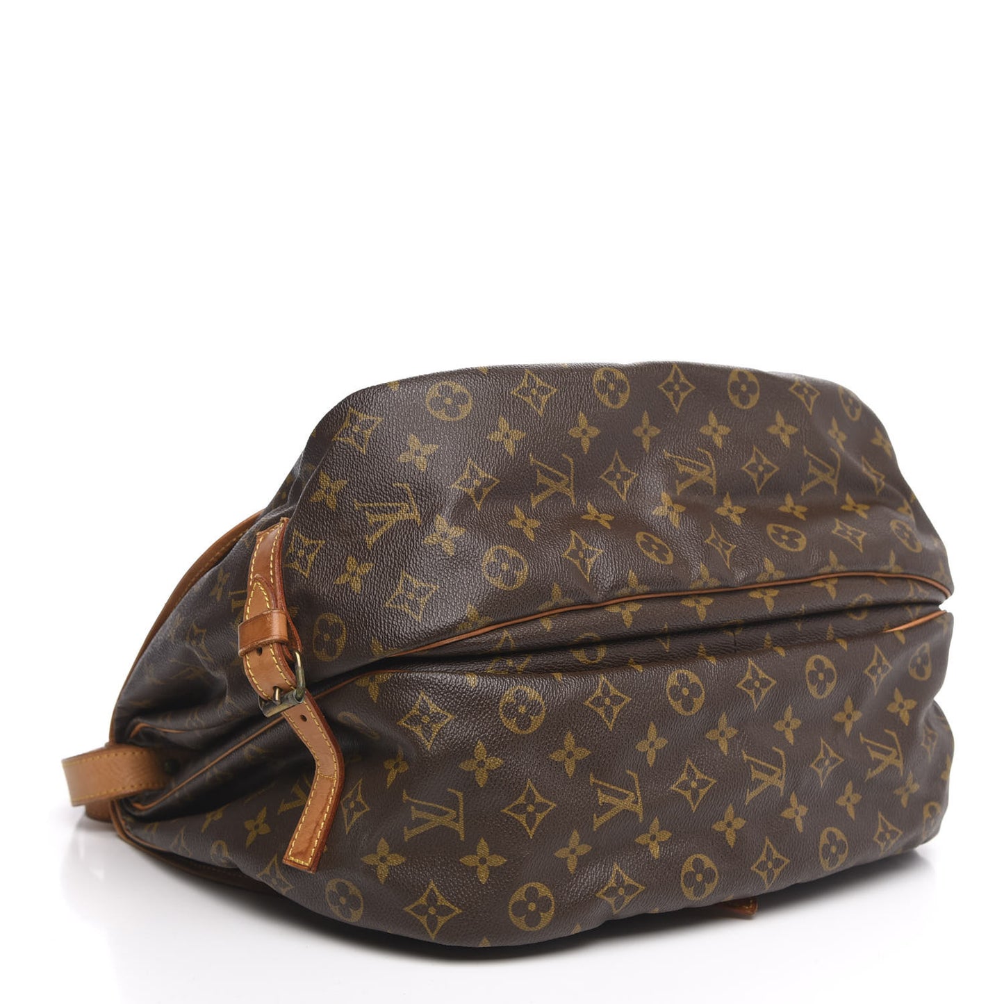 Monogram Saumur 35