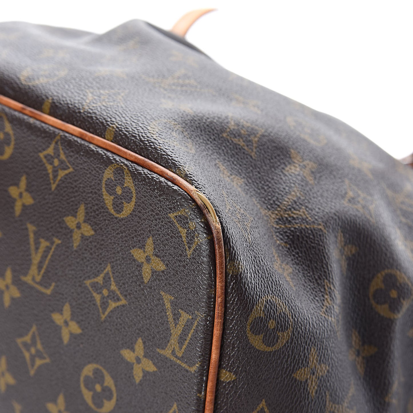 Monogram Palermo GM
