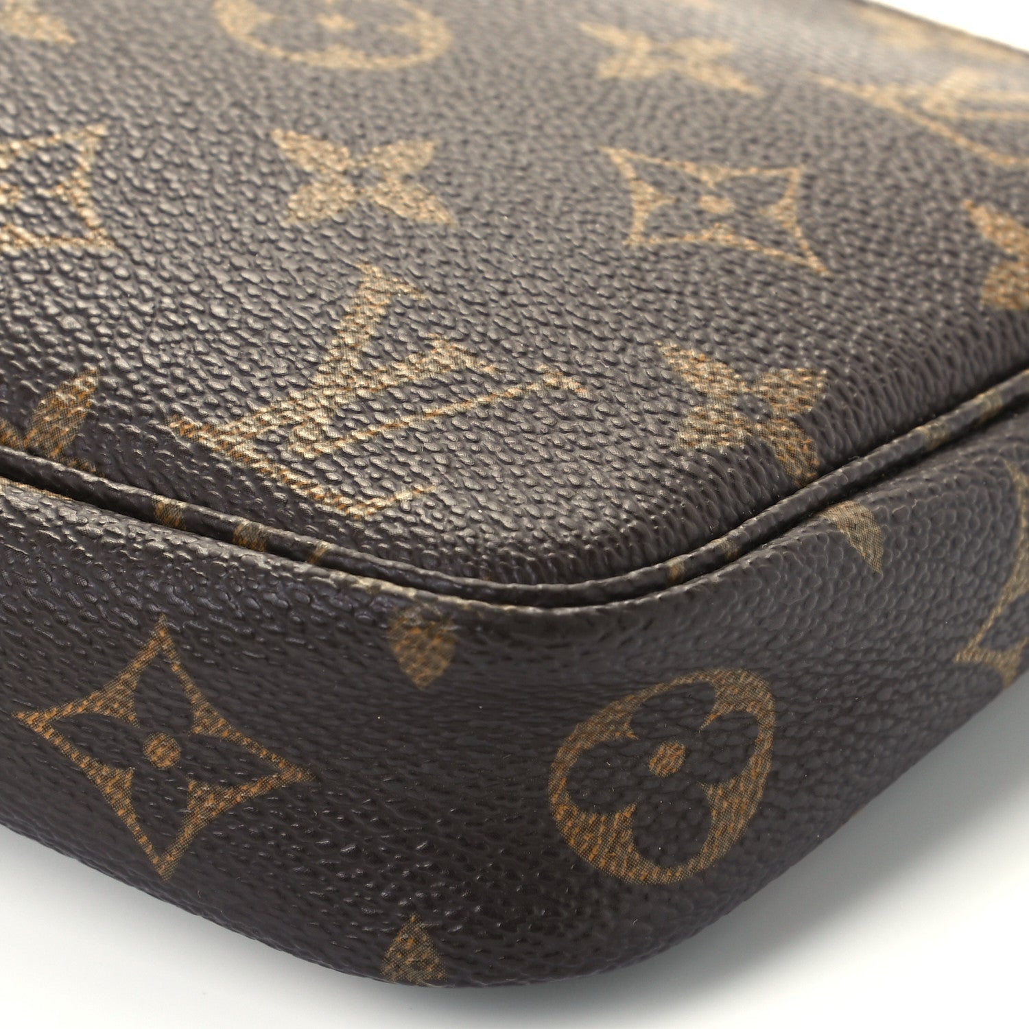 Louis Vuitton Monogram Pochette Accessories 10 of 11