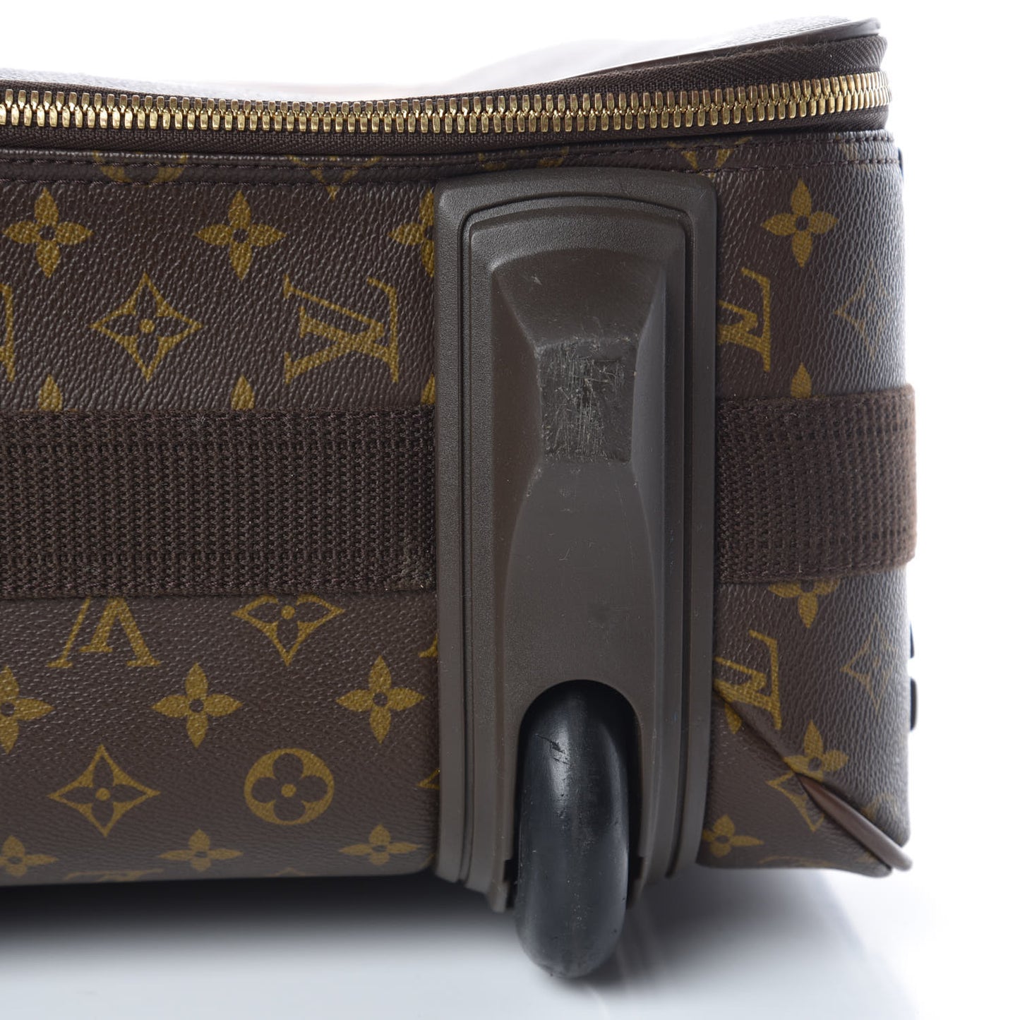 Monogram Pegase 55