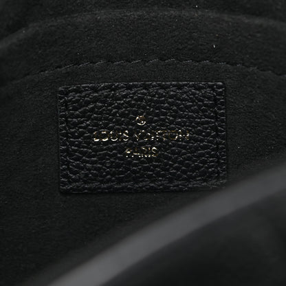 Louis Vuitton Empreinte Vavin BB Black 7 of 10