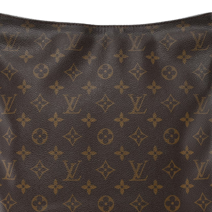 Louis Vuitton Monogram Looping GM 9 of 14