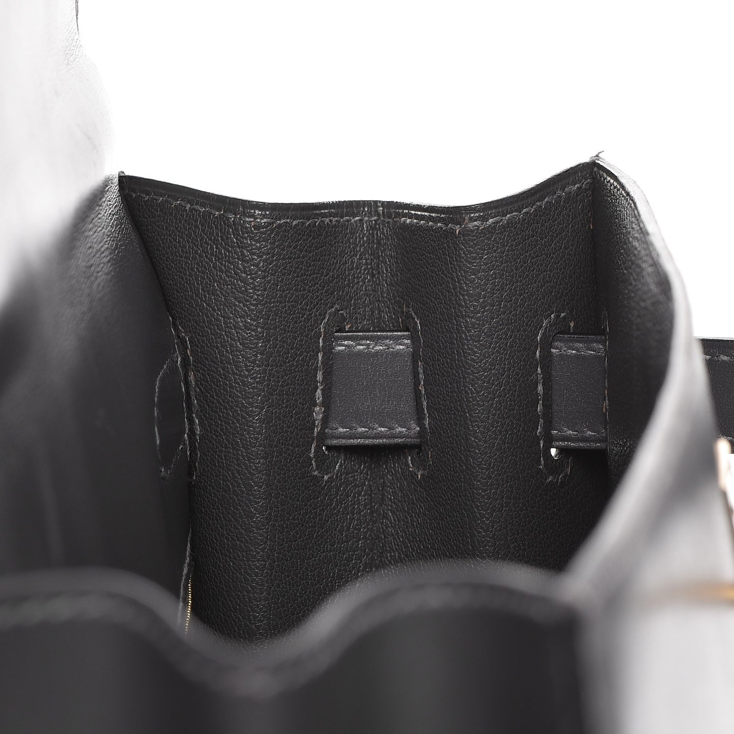 Box Kelly Sellier 32 Ardoise