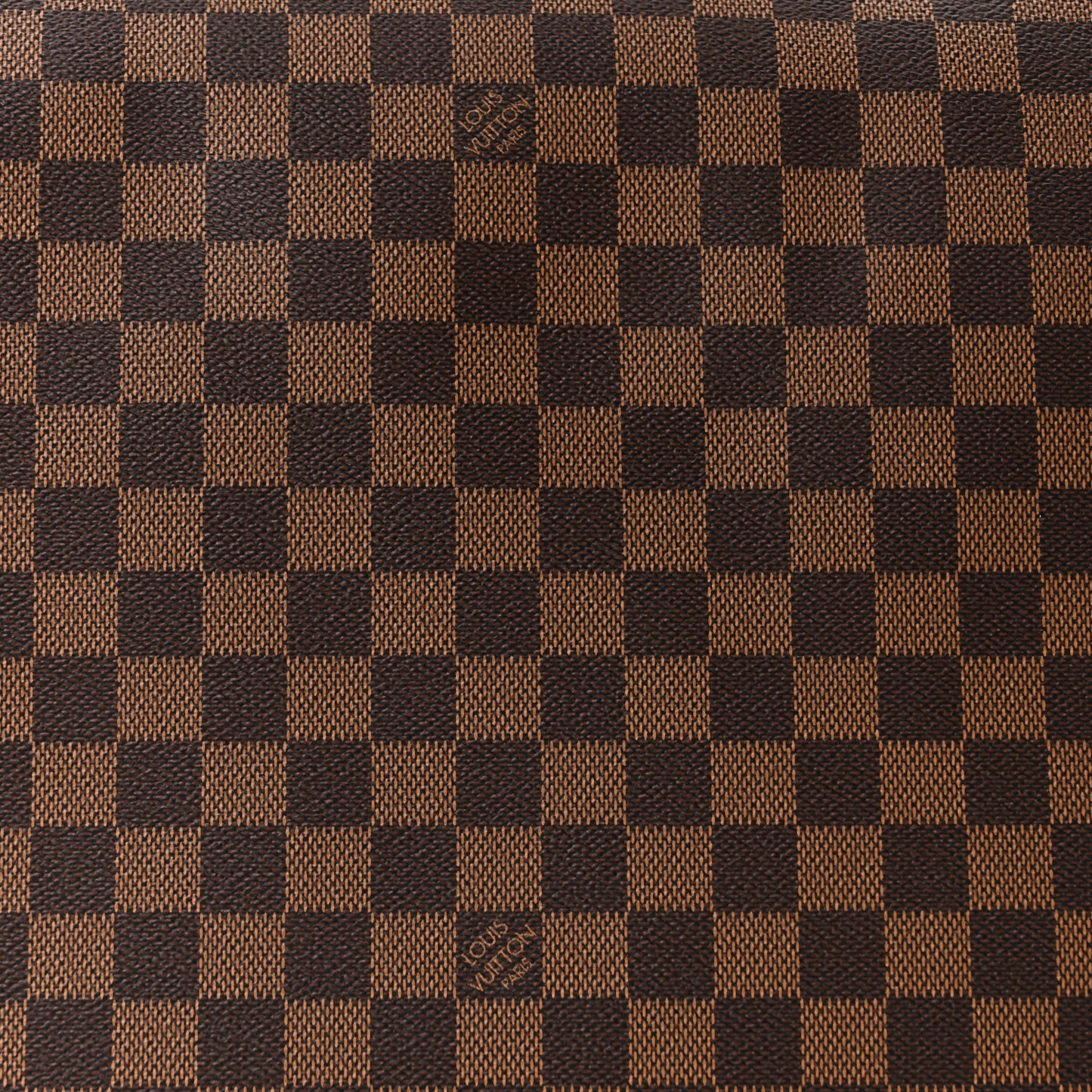 Damier Ebene Greenwich PM