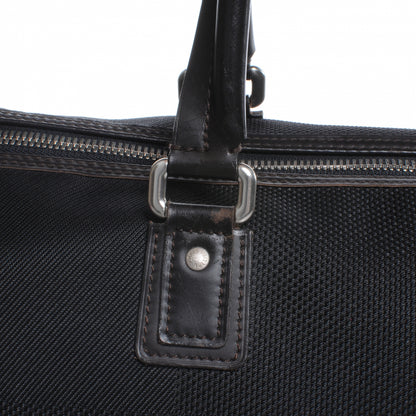 Louis Vuitton Damier Geant Albatros Black 3 of 8
