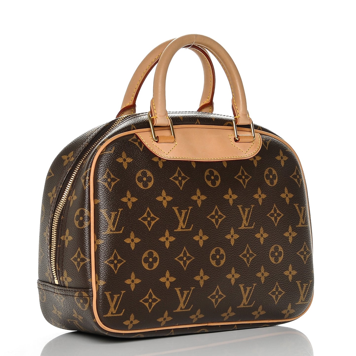 Monogram Trouville