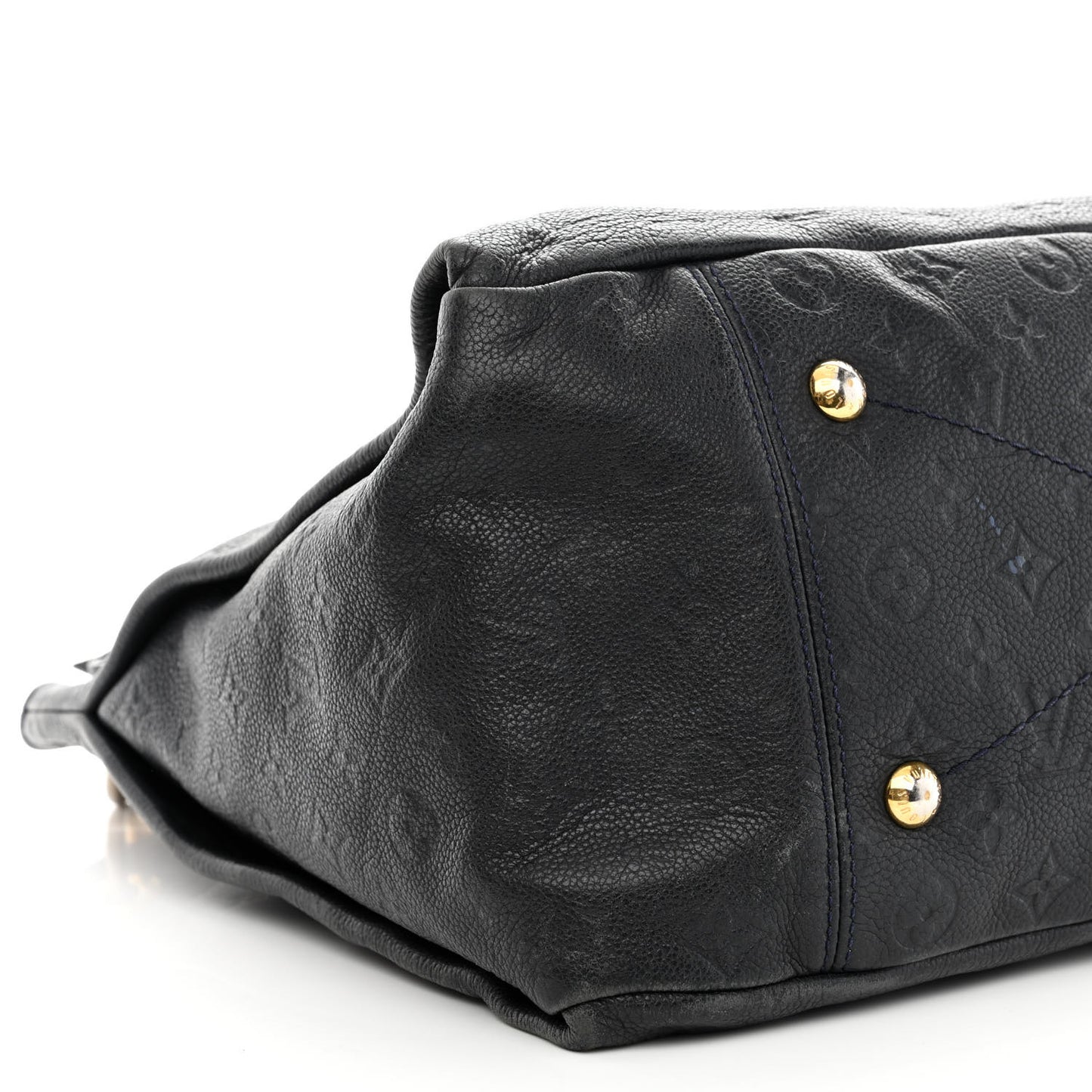 Empreinte Artsy MM Infini