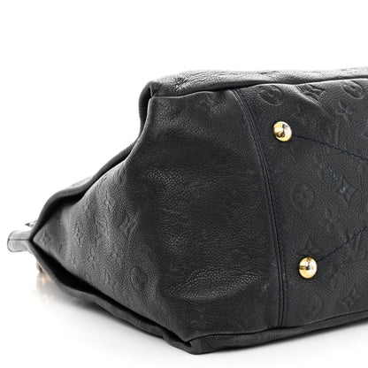 Louis Vuitton Empreinte Artsy MM Infini 9 of 16
