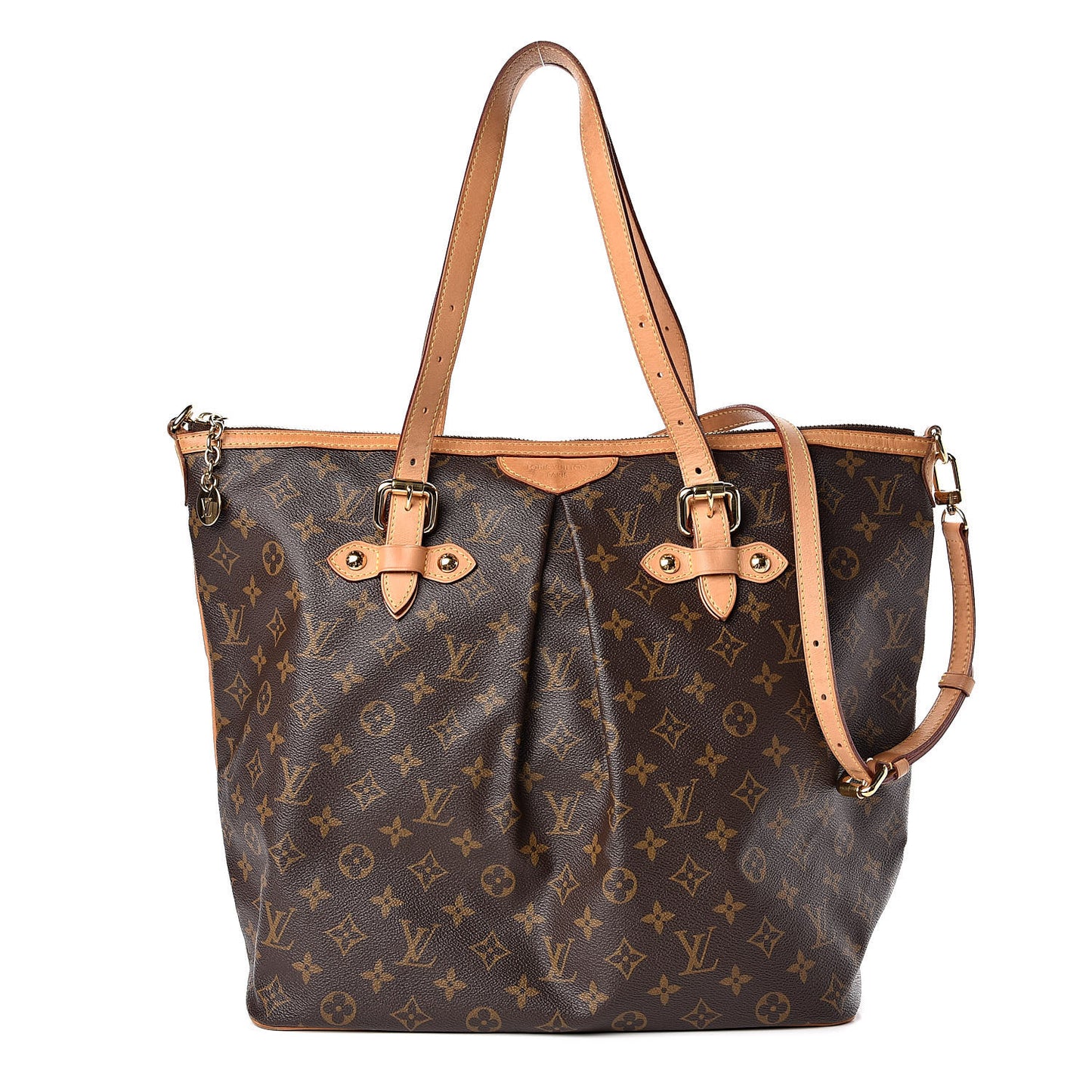 Monogram Palermo GM