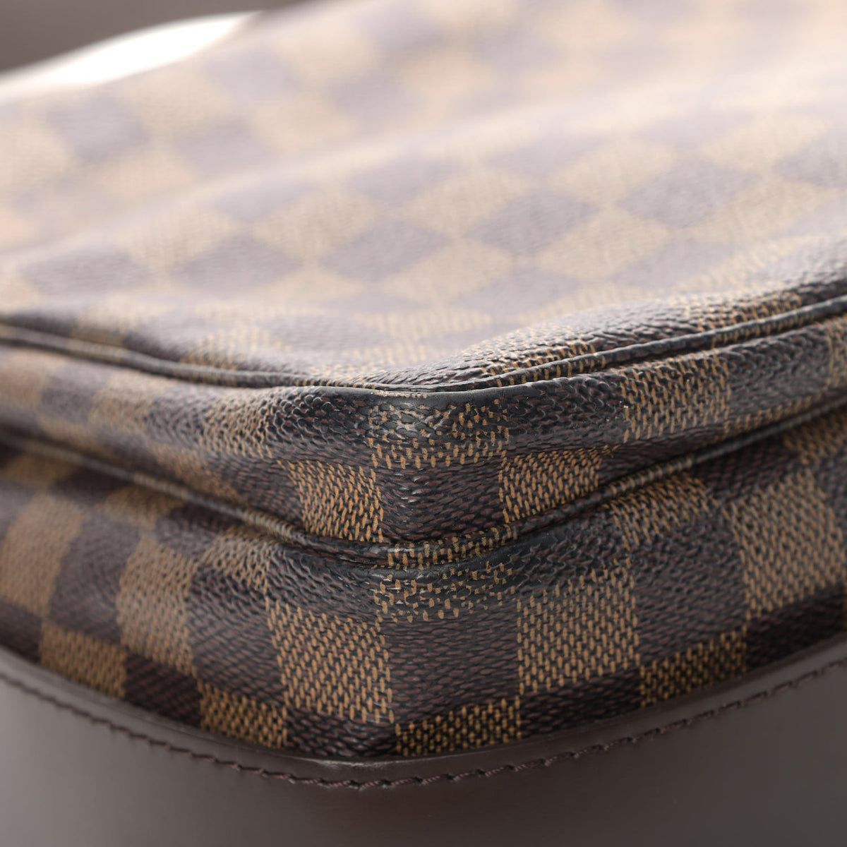 Damier Ebene Naviglio