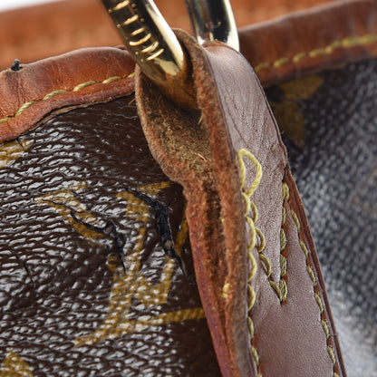 Louis Vuitton Monogram Delightful GM 13 of 14