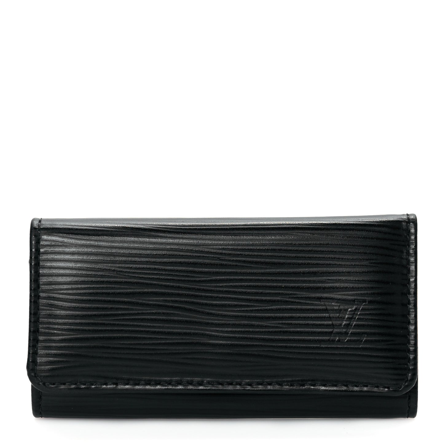 Epi Multicles 4 Key Holder Black