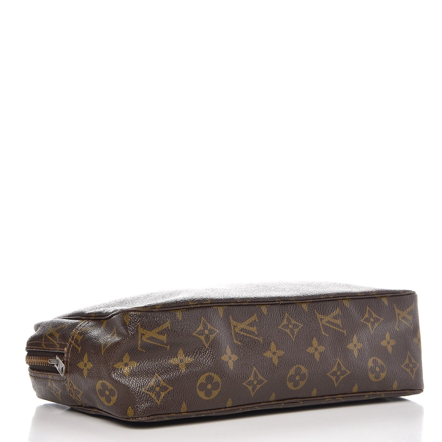 Monogram Trousse Toilette 28