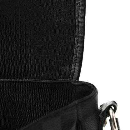 Louis Vuitton Damier Graphite Daniel GM 12 of 23