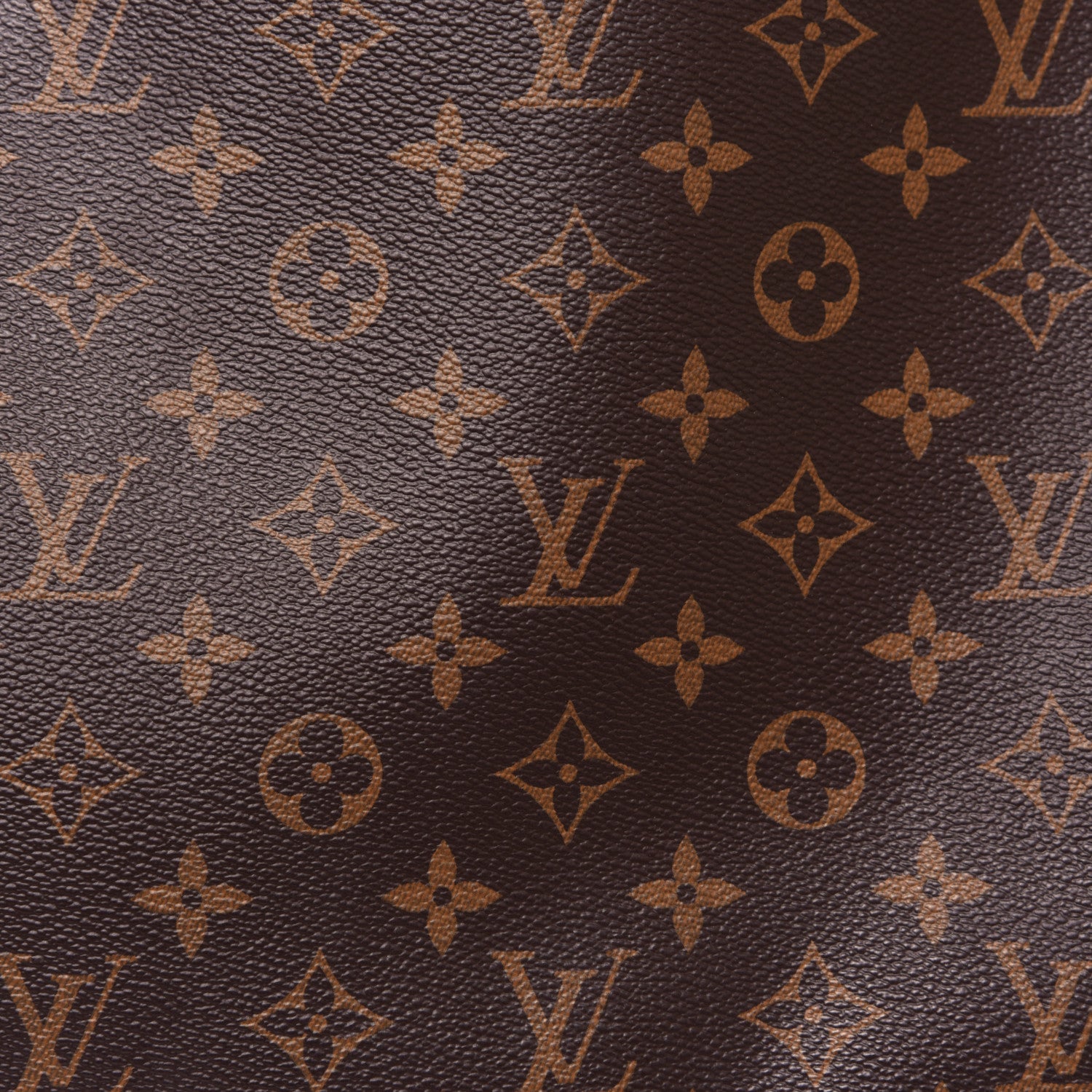 Louis Vuitton Monogram Graceful MM Pivoine 12 of 13