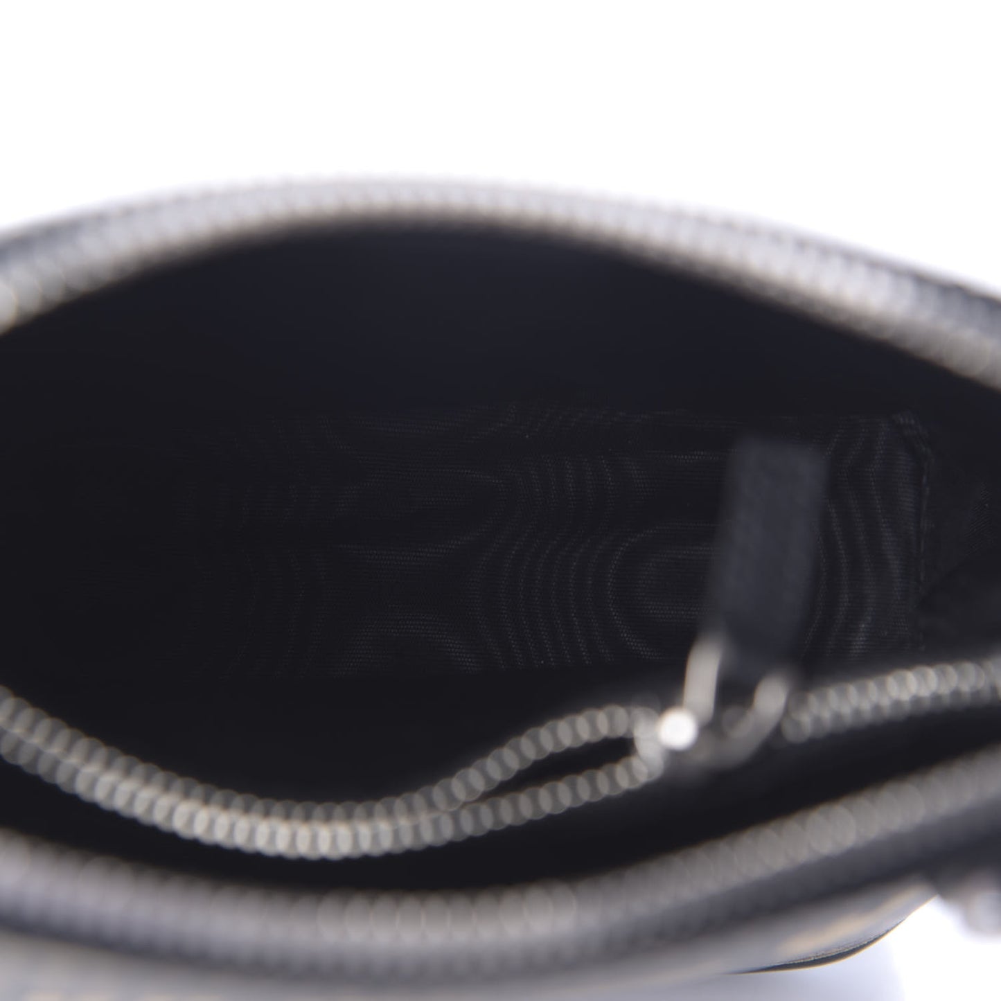 X SEGA Calfskin GUCCY Stars Mini Dome Shoulder Bag Black Gold