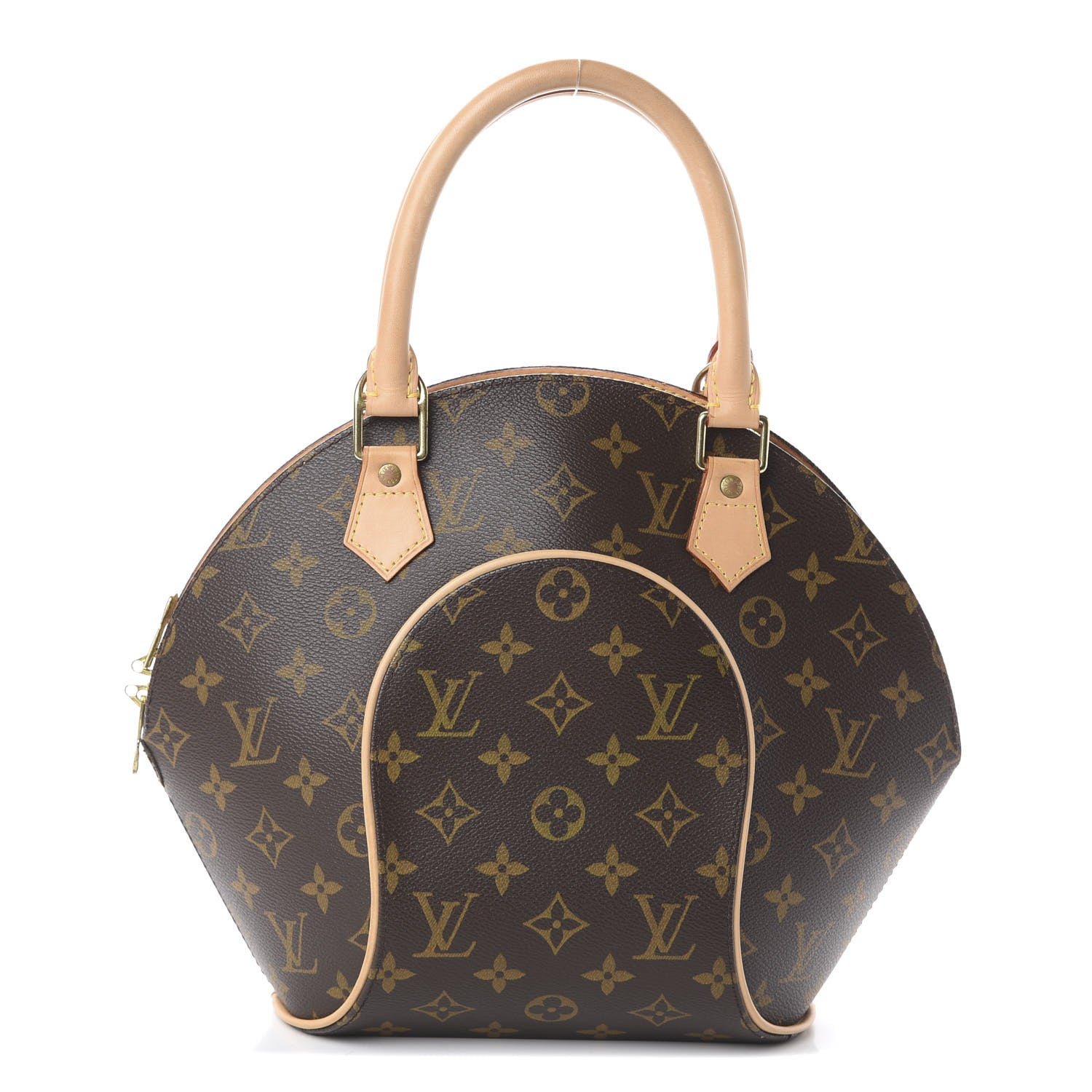 Louis Vuitton Monogram Ellipse PM 1 of 7
