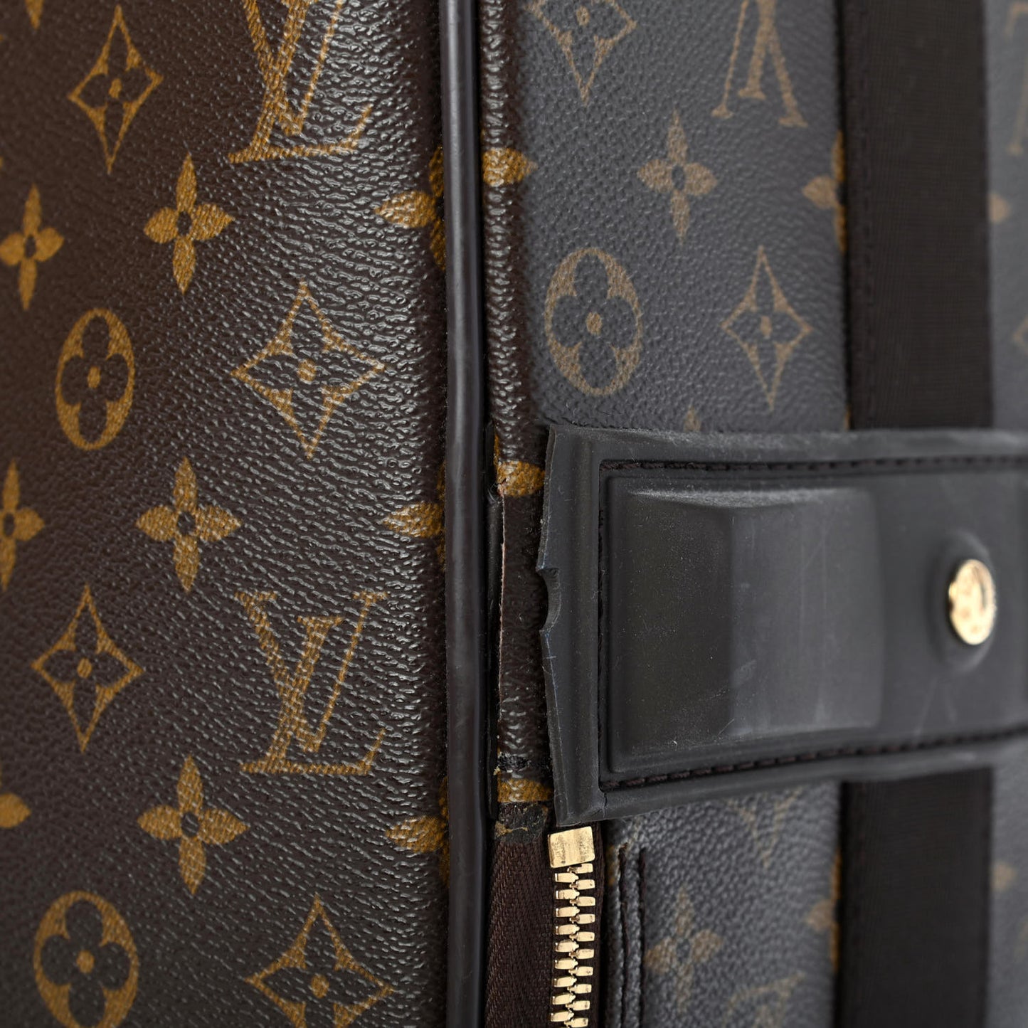 Monogram Pegase 50