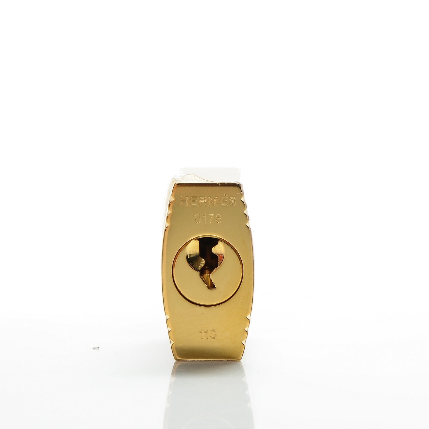 Togo Birkin 30 Rouge Pivoine