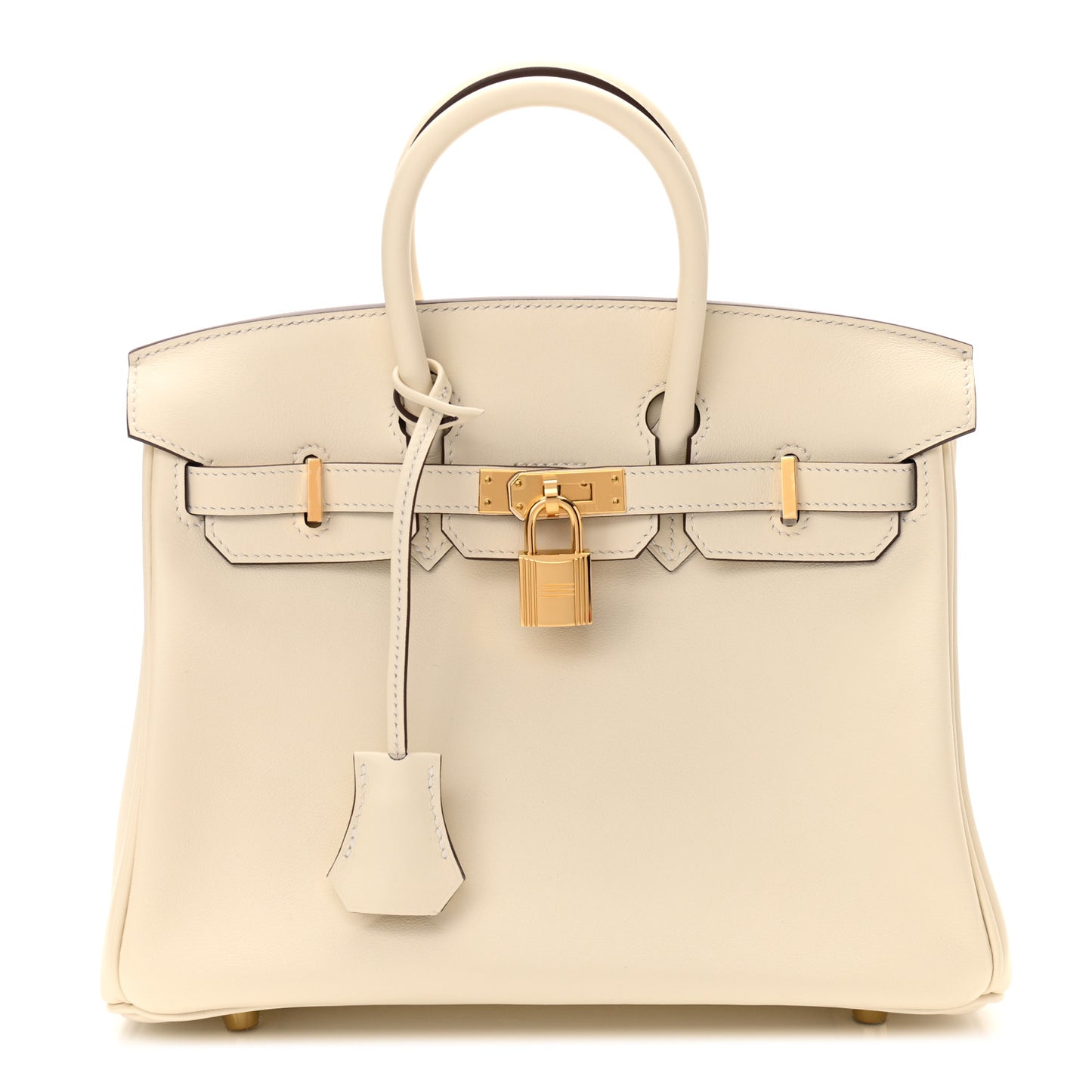 Swift Birkin 25 Nata