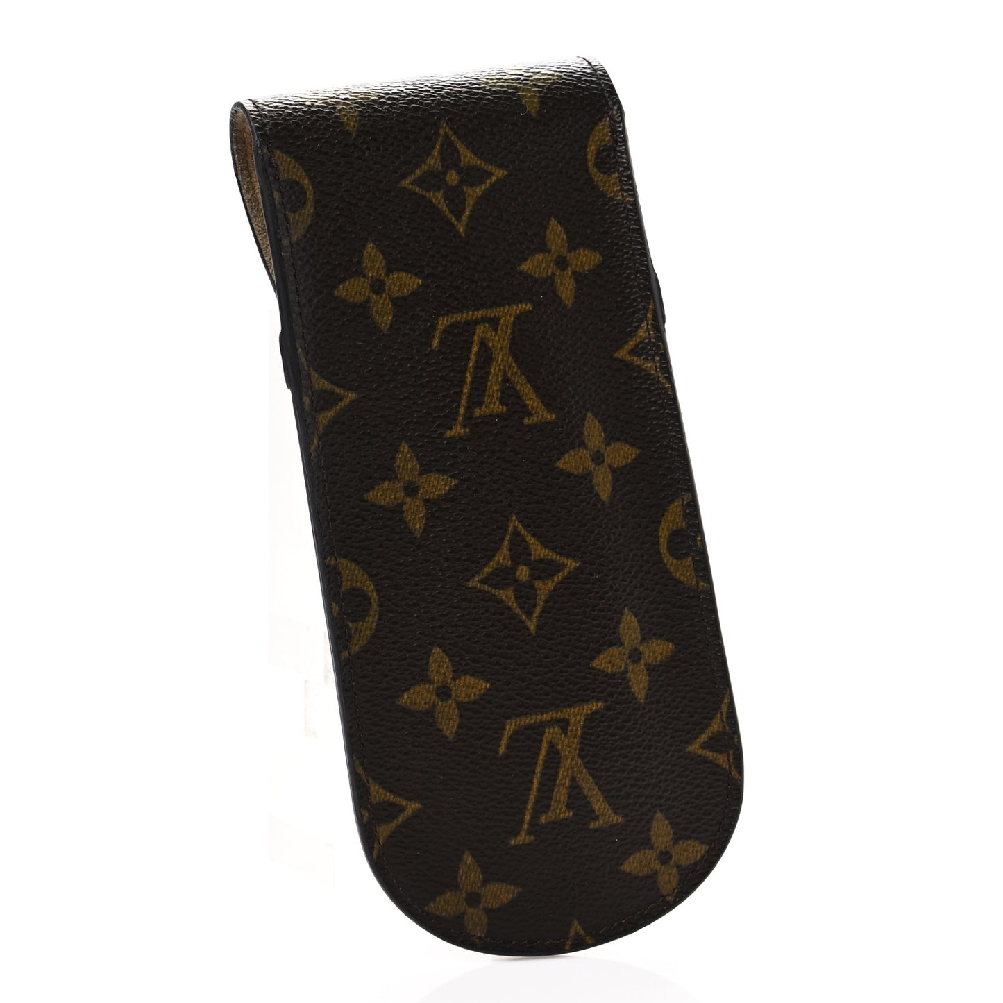 Monogram Etui a Lunettes Rabat Eyeglass Case